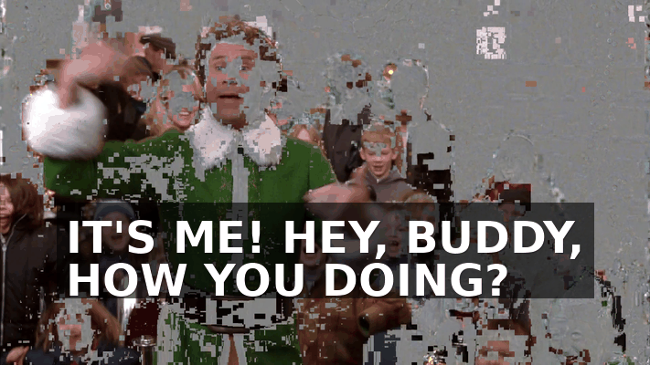 382a4e49-bc90-47c6-a717-70e6df2235e9.gif