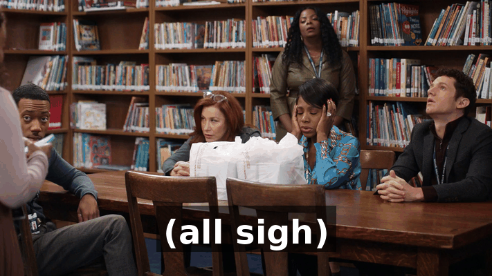 5c90f64d-966a-457c-a62c-9caf430b39db.gif