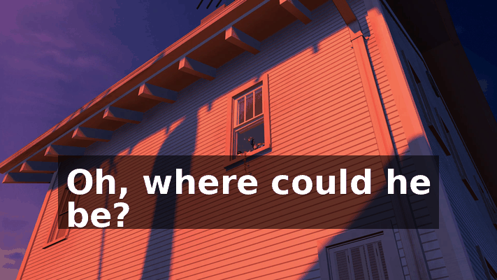 6cbcb38b-987b-4228-8101-4a5d348088ba.gif