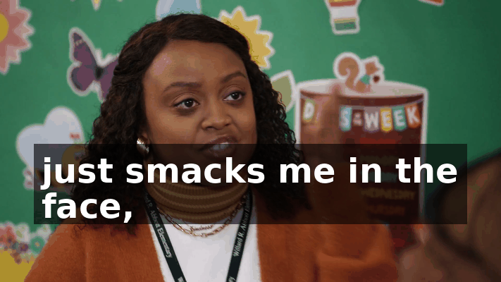 f4fd453b-0bc6-4fba-a2e0-cf03876a8906.gif
