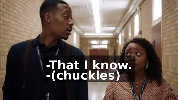 25b1d3ce-f531-449c-a0fc-a0a316707ebc.gif