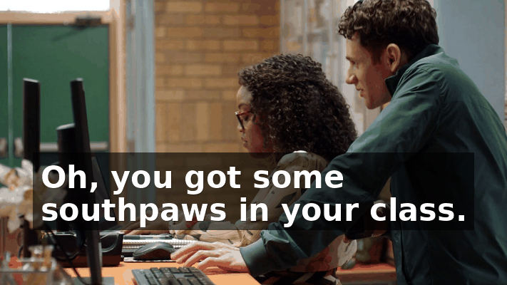 e3ece055-7c13-4954-99cc-c48395a94a50.gif