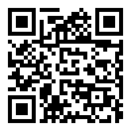 QR code for this GIF's share link