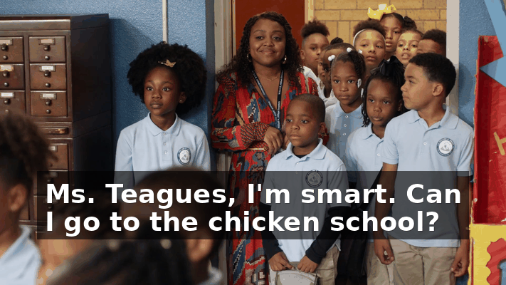9e357d95-35b8-4d69-bda1-7fccb9fab187.gif