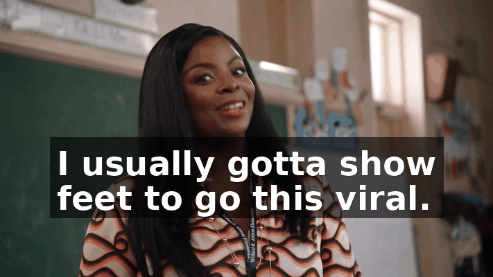 2da79904-4ee5-4a64-ac6c-63563ff16136.gif