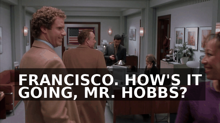 9169d23c-b8e9-41c8-955d-a6db0ee50975.gif