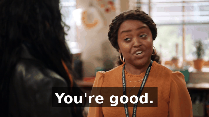 6ea3b997-8d19-43f5-af6c-043e083a4dad.gif