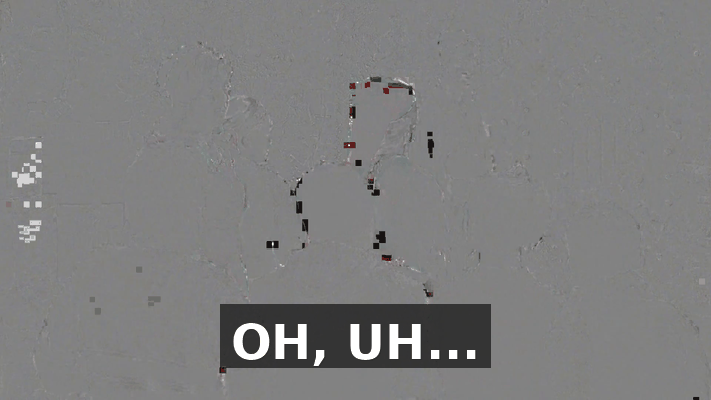 ff4c1e3b-b5ac-4d47-a17e-78f1241b9a5d.gif