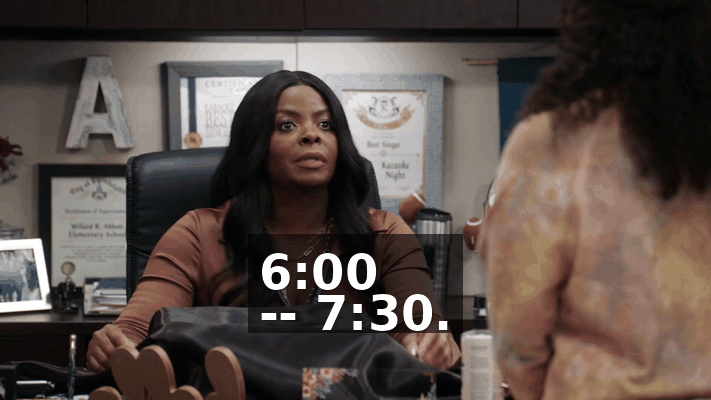 bb9ab97f-2efd-4a91-92a1-936d7e7316af.gif
