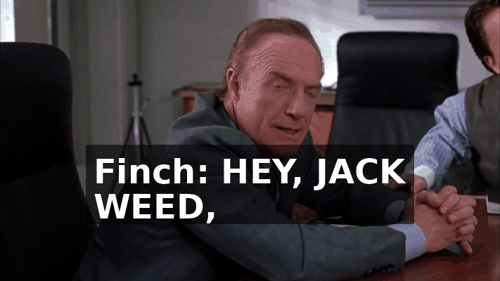 a02c7c7a-e54d-4159-aebb-20bc8a54b513.gif