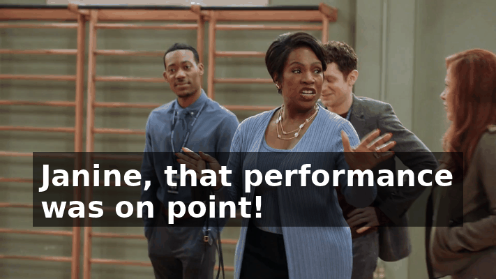 084783f5-0a5f-4126-9f21-2c3635ed8a06.gif
