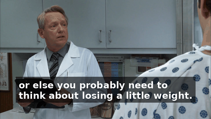 7f94a0cd-f4c5-437b-a77b-e4f5f87d2f95.gif