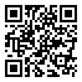QR code for this GIF's share link