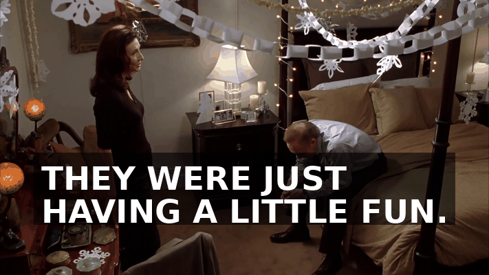 175b8a6f-ae94-420b-bd29-52a68eb87816.gif