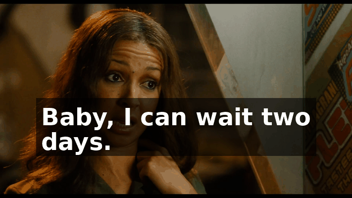 471699a8-6f94-452d-b2cc-f39923514b60.gif