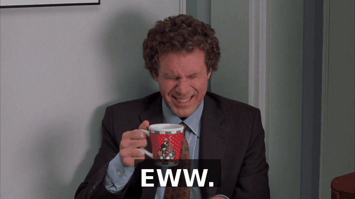ea3220c0-95be-4bb9-8bda-90a8fe241045.gif