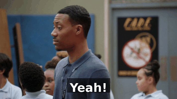 04d7c2f4-ab14-4c28-860b-d50b5adf3f3c.gif