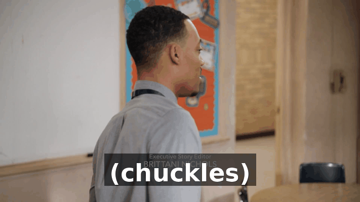 2e1576e6-55e4-4e0e-b54a-f4c62f35f73c.gif