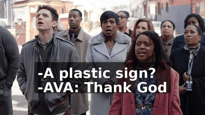 90a86400-3d9d-4b45-9005-3bf603352792.gif