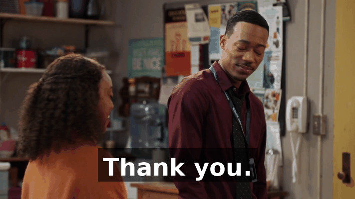 74c38625-10f3-47ca-93fe-bad48cf56496.gif