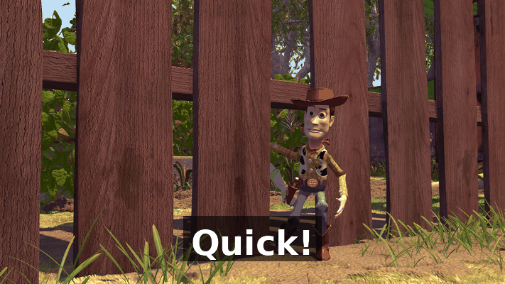 27f8ff82-3709-4973-842d-b219f65abb3c.gif