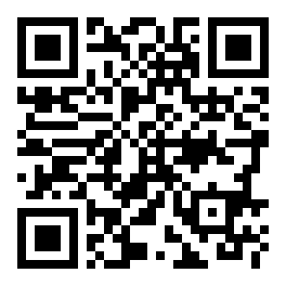 QR code for this GIF's share link
