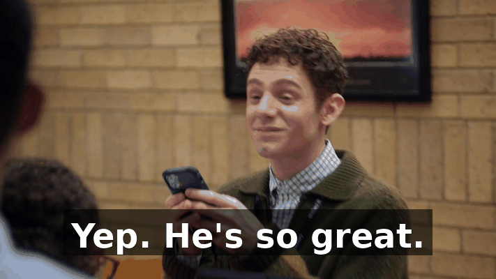 4344a929-7d7c-44b2-9b27-8517beaf451c.gif