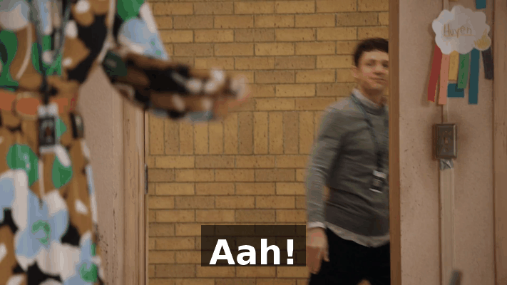 44c60cd6-0e08-442e-ac4d-5e25bbcc2fd4.gif