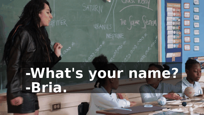 b9918e65-096e-4185-a525-fd7e95e05f58.gif
