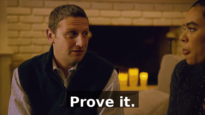 a82162cc-068f-44fa-9ffe-3a4d12084cdd.gif