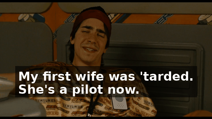 8c08c864-991a-4125-a34f-e215fcc38190.gif