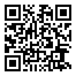 QR code for this GIF's share link