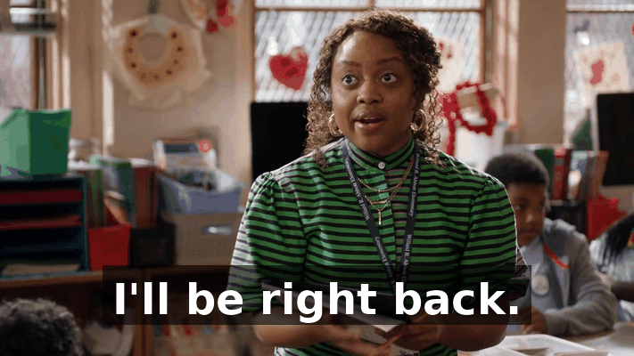 6483dff1-f2a0-4bc9-a13b-8bc0b1e5f501.gif