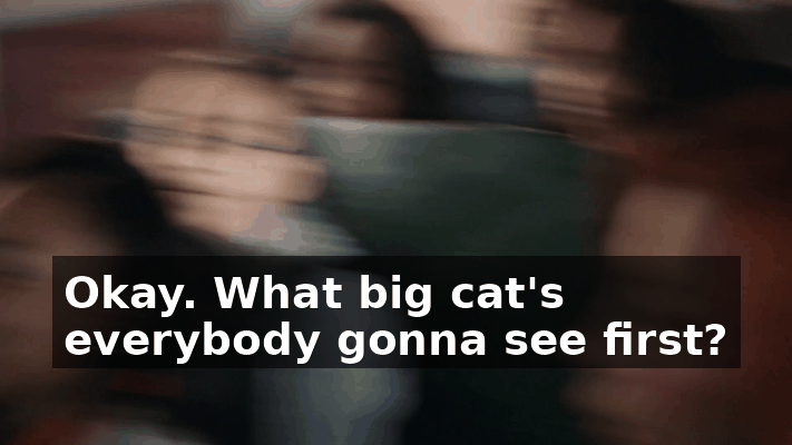 1e8e1111-f5a0-4a3b-8834-43e83c006d97.gif