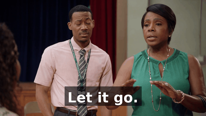 ecf44c0b-9189-40e8-aa19-e784633b26dc.gif