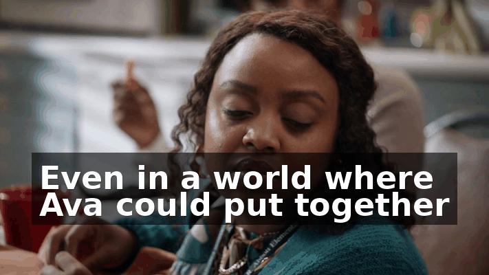 f2307e23-7e25-4fd8-98c4-e57c5f88516b.gif