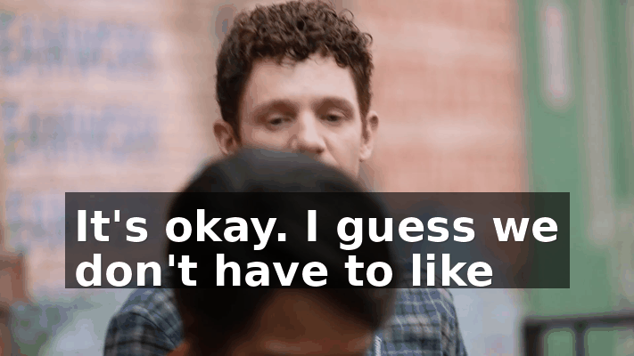 f3f1fbc8-f110-4850-b7bd-316e4f50ce4b.gif