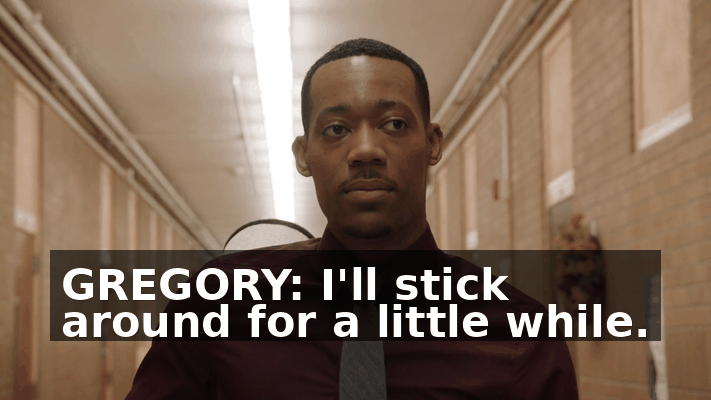 08ff033d-e9fa-45d5-ad45-eb19eb44cf80.gif