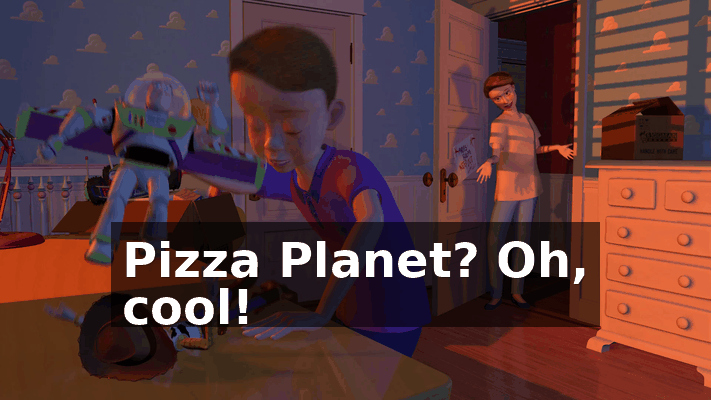 2d5d31c7-2e1b-4546-ba6a-da0d258cc376.gif