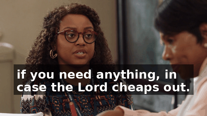 c0d02e18-16b2-4754-a2d4-617f48bcfb19.gif