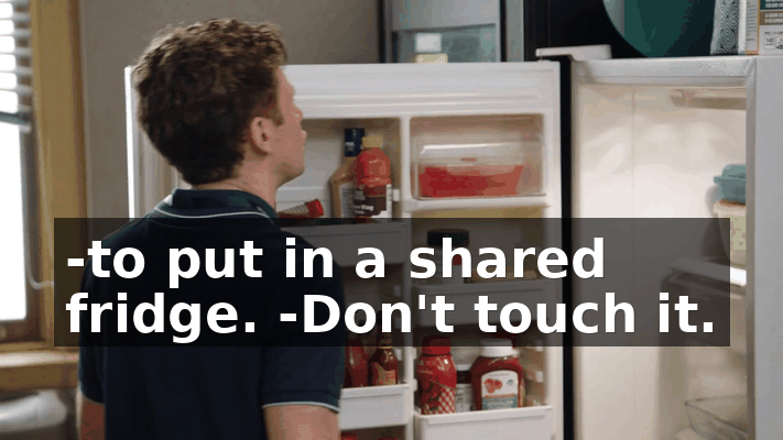 4f8e645e-fa5a-4ba5-ab6b-5bc6009d215a.gif