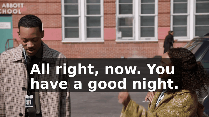 217a5d94-bc99-4517-85cb-55f270ed691b.gif