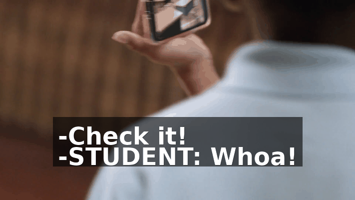 7a4ebdd1-9dbe-4e3e-bdab-aa601f1252cd.gif