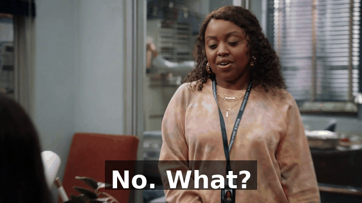 3de147cb-258b-4915-af59-43fbff6845cd.gif