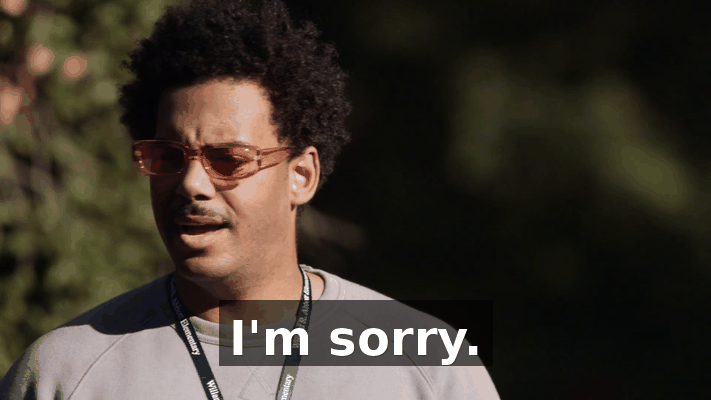 e0b667a0-25bd-44fb-9b12-6b34214d762d.gif