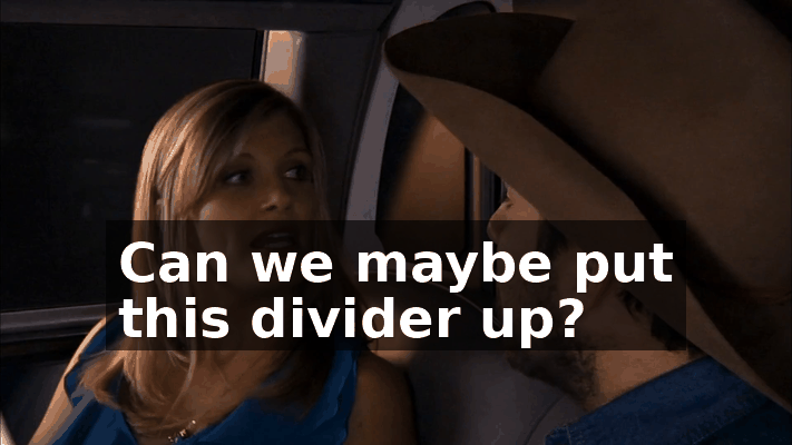 8ea53860-3e3f-4a85-802c-b79eb7a43e71.gif