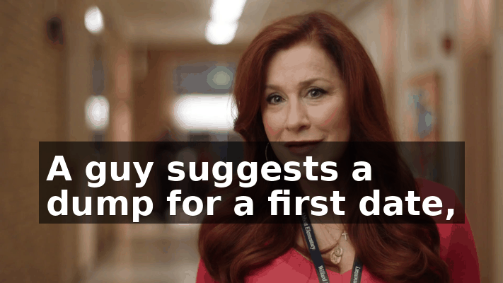 036a745a-19c2-4a02-b2a8-70671e193c13.gif