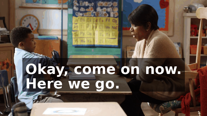 ee664f59-335f-485b-a2e9-59cf3579faff.gif