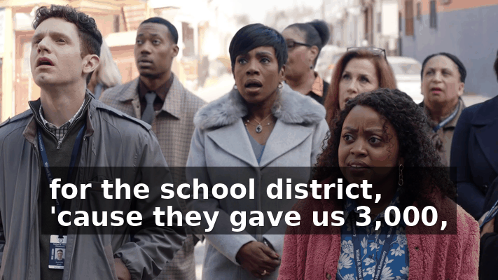 032c9661-afcf-430f-a0ed-d39bc14d6ba5.gif