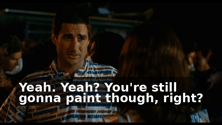 2680c6fb-1826-4edb-8e74-e0d0fa4362cd.gif